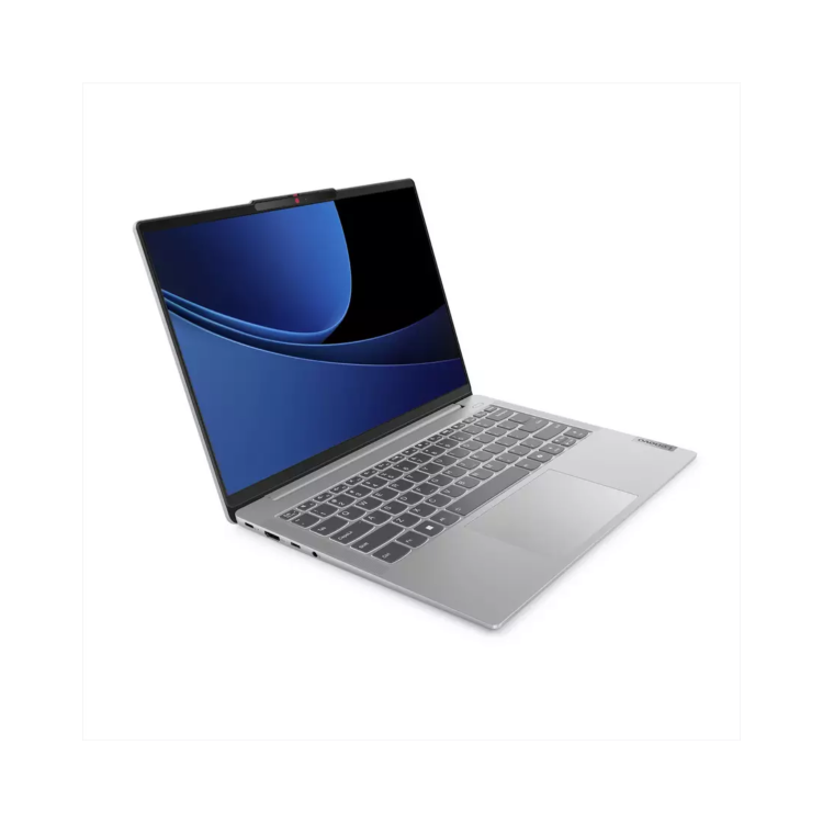 Lenovo IdeaPad Slim Intel Core i7 16GB RAM 1TB SSD 14 Inch Windows 11 Laptop