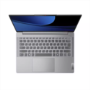 Lenovo IdeaPad Slim Intel Core i7 16GB RAM 1TB SSD 14 Inch Windows 11 Laptop