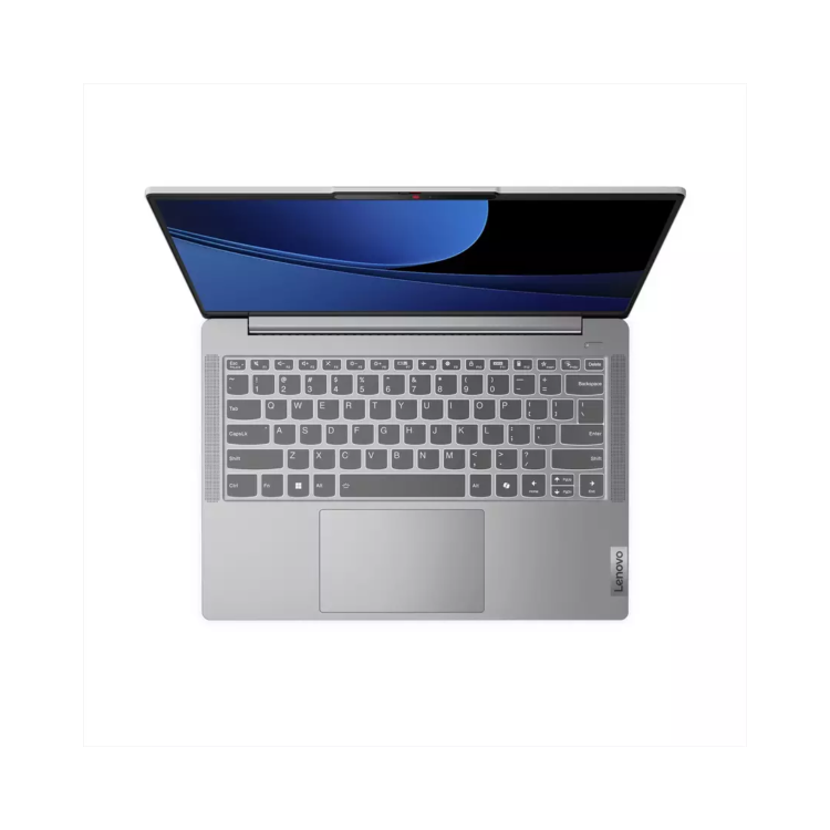 Lenovo IdeaPad Slim Intel Core i7 16GB RAM 1TB SSD 14 Inch Windows 11 Laptop