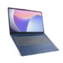 Lenovo IdeaPad Slim Intel Core i5 8GB RAM 512GB SSD 15.6 Inch Windows 11 Home Laptop