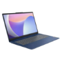 Lenovo IdeaPad Slim Intel Core i5 8GB RAM 512GB SSD 15.6 Inch Windows 11 Home Laptop