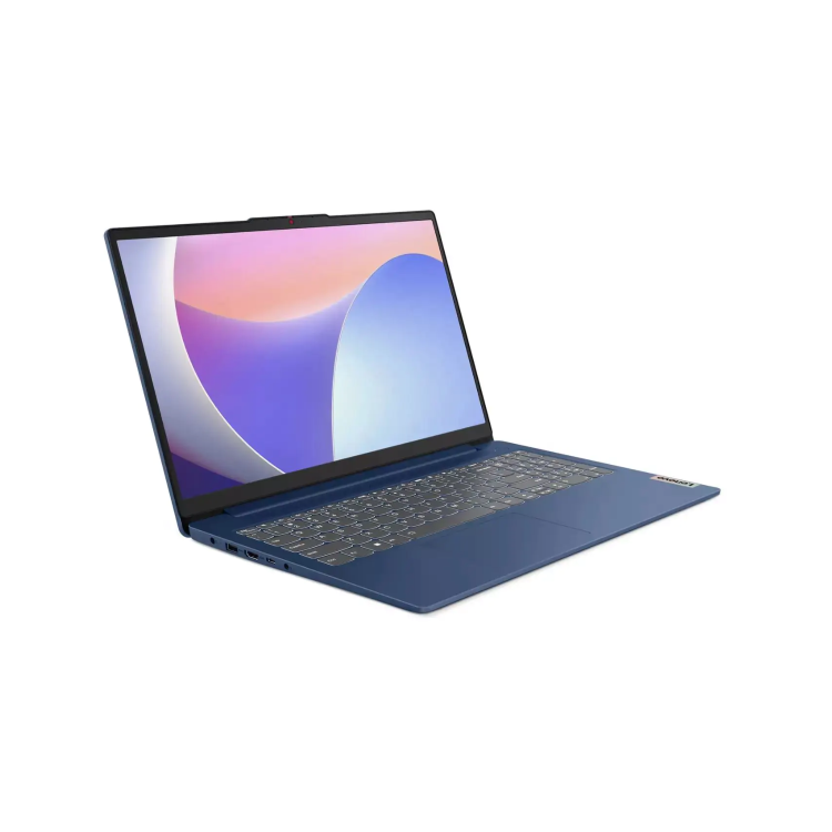 Lenovo IdeaPad Slim Intel Core i5 8GB RAM 512GB SSD 15.6 Inch Windows 11 Home Laptop