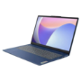 Lenovo IdeaPad Slim Intel Core i5 8GB RAM 512GB SSD 15.6 Inch Windows 11 Home Laptop