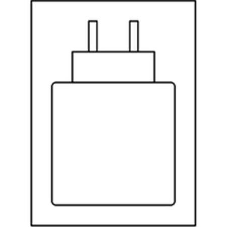 Lenovo V14 G4 AMD Ryzen 5 8GB RAM 512GB SSD 14 Inch Windows 11 Laptop