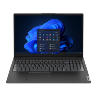 Lenovo V 14 G4 IAH Intel Core i5 8GB RAM 256GB SSD 14 Inch Windows 11 Pro Laptop