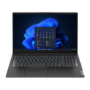 Lenovo V 14 G4 IAH Intel Core i5 8GB RAM 256GB SSD 14 Inch Windows 11 Pro Laptop