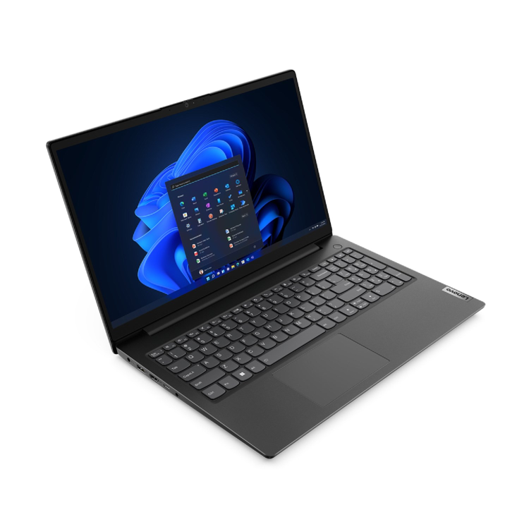 Lenovo V 14 G4 IAH Intel Core i5 8GB RAM 256GB SSD 14 Inch Windows 11 Pro Laptop