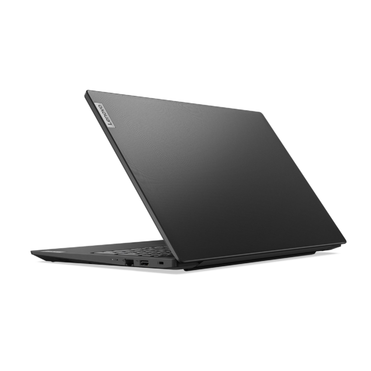 Lenovo V 14 G4 IAH Intel Core i5 8GB RAM 256GB SSD 14 Inch Windows 11 Pro Laptop