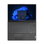 Lenovo V 14 G4 IAH Intel Core i5 8GB RAM 256GB SSD 14 Inch Windows 11 Pro Laptop