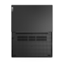 Lenovo V 14 G4 IAH Intel Core i5 8GB RAM 256GB SSD 14 Inch Windows 11 Pro Laptop