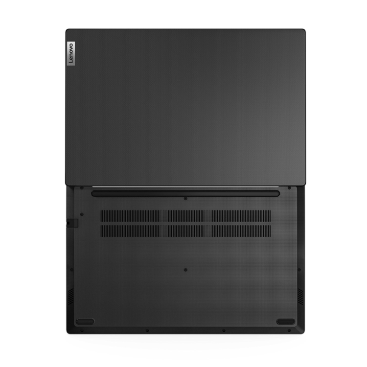 Lenovo V 14 G4 IAH Intel Core i5 8GB RAM 256GB SSD 14 Inch Windows 11 Pro Laptop