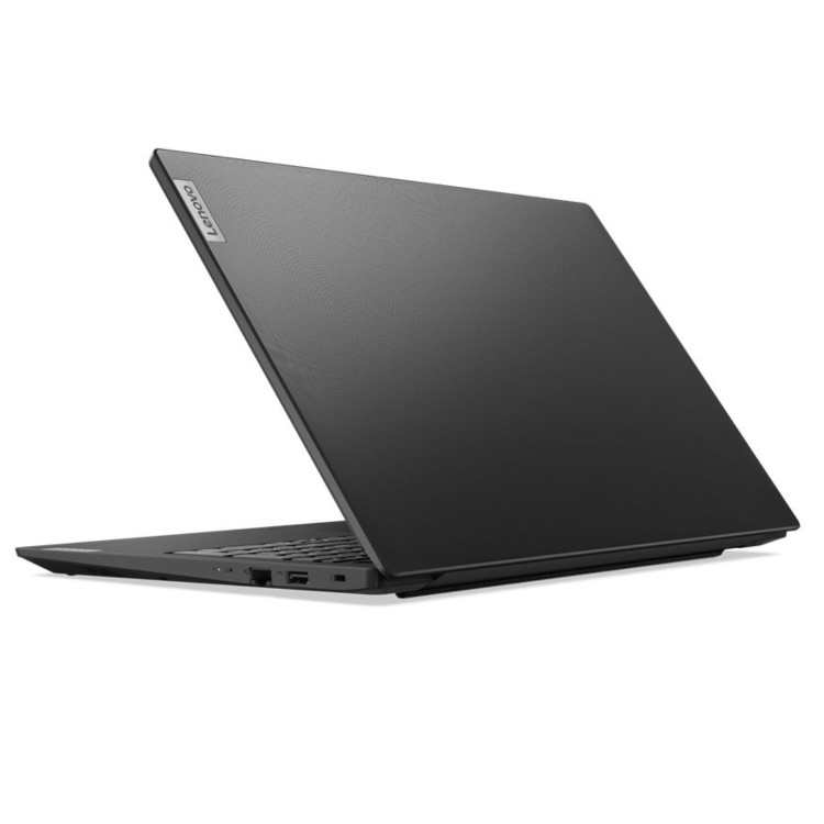 Lenovo V15 G4 Intel Core i5 8GB RAM 256GB SSD 15.6 Inch Windows 11 Laptop