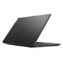 Lenovo V15 G4 Intel Core i5 8GB RAM 256GB SSD 15.6 Inch Windows 11 Laptop
