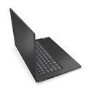 Lenovo V14 G5 IRL 83GU - Intel Core 5 - 120U / up to 5 GHz - Win 11 Pro - Intel Graphics - 8 GB RAM - 256 GB SSD NVMe - 14" TN 1920 x 1080 (Full HD) - Wi-Fi 6 - business black - kb