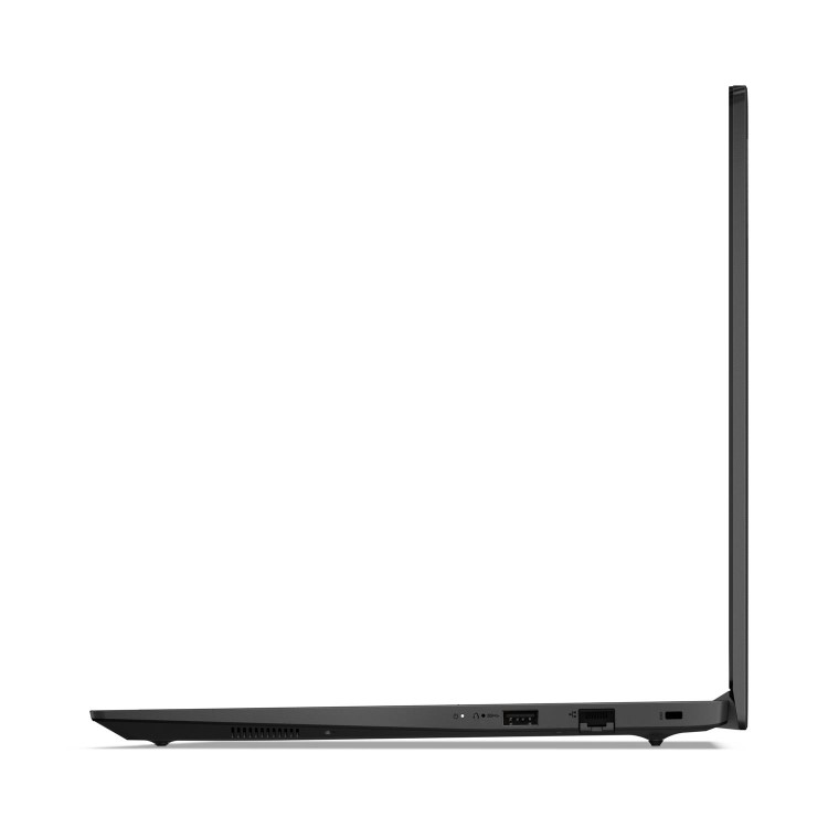 Lenovo V15 G5 IRL 83GW - Intel Core 5 - 120U / up to 5 GHz - Win 11 Pro - Intel Graphics - 8 GB RAM - 512 GB SSD NVMe - 15.6" TN 1920 x 1080 (Full HD) - Wi-Fi 6 - business black - 
