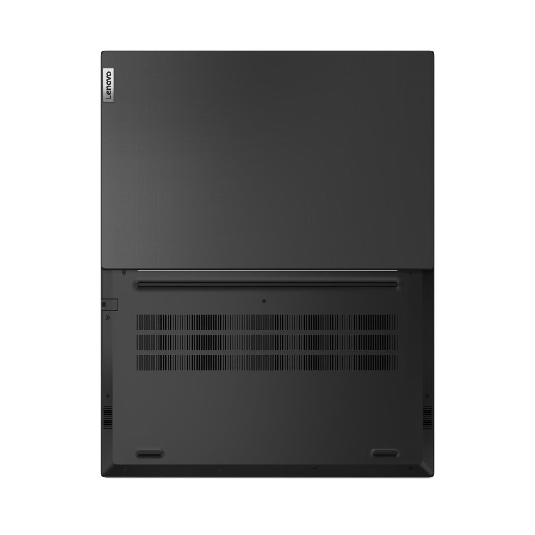 Lenovo V15 G5 IRL 83GW - Intel Core 5 - 120U / up to 5 GHz - Win 11 Pro - Intel Graphics - 8 GB RAM - 512 GB SSD NVMe - 15.6" TN 1920 x 1080 (Full HD) - Wi-Fi 6 - business black - 