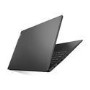 Lenovo V15 G5 IRL 83GW - Intel Core 5 - 120U / up to 5 GHz - Win 11 Pro - Intel Graphics - 8 GB RAM - 512 GB SSD NVMe - 15.6" TN 1920 x 1080 (Full HD) - Wi-Fi 6 - business black - 