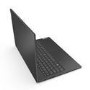 Lenovo V15 G5 IRL 83GW - Intel Core 5 - 120U / up to 5 GHz - Win 11 Pro - Intel Graphics - 8 GB RAM - 256 GB SSD NVMe - 15.6" TN 1920 x 1080 (Full HD) - Wi-Fi 6 - business black - 