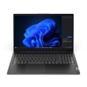 83GW00HWUK Lenovo V15 Intel Core i5 8GB RAM 256GB SSD 15.6 Inch Windows 11 Pro Laptop
