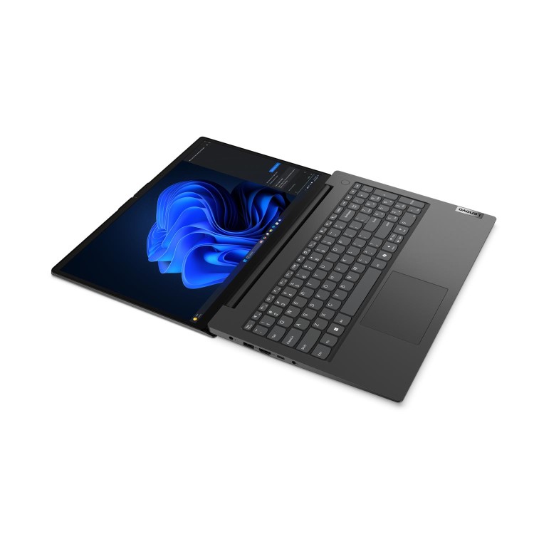 Lenovo V15 Intel Core i5 8GB RAM 256GB SSD 15.6 Inch Windows 11 Pro Laptop