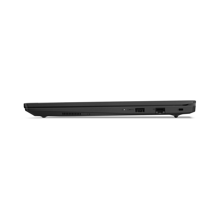 Lenovo V15 Intel Core i5 8GB RAM 256GB SSD 15.6 Inch Windows 11 Pro Laptop
