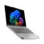 Lenovo IdeaPad Slim 5 14Q8X9 Copilot+ PC Qualcomm Snapdragon 32GB RAM 1TB SSD 14 Inch Windows 11 Laptop