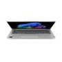 Lenovo IdeaPad Slim 5 14Q8X9 Copilot+ PC Qualcomm Snapdragon 32GB RAM 1TB SSD 14 Inch Windows 11 Laptop