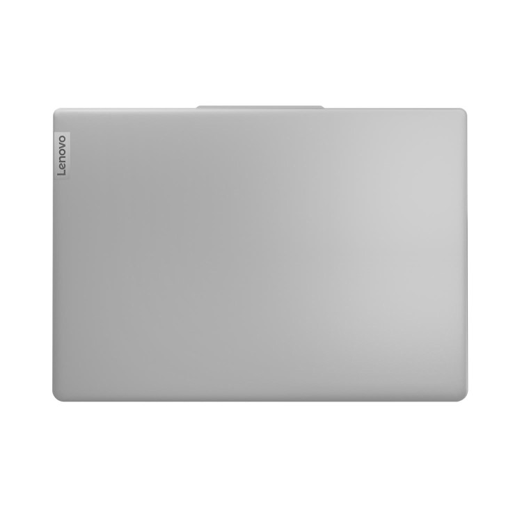 Lenovo IdeaPad Slim 5 14Q8X9 Copilot+ PC Qualcomm Snapdragon 32GB RAM 1TB SSD 14 Inch Windows 11 Laptop