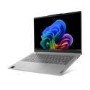 Lenovo IdeaPad Slim 5 14Q8X9 Copilot+ PC Qualcomm Snapdragon 32GB RAM 1TB SSD 14 Inch Windows 11 Laptop