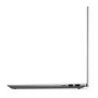Lenovo IdeaPad Slim 5 14Q8X9 Copilot+ PC Qualcomm Snapdragon 32GB RAM 1TB SSD 14 Inch Windows 11 Laptop