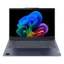 83HL000EUK Lenovo IdeaPad Slim 5 AI 14in Snapdragon 16GB 512GB