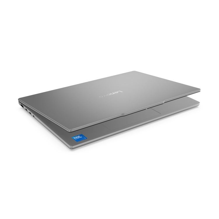 Lenovo Ideapad Slim 5 Intel Core i5 24GB RAM 1TB SSD 14 Inch Windows 11 Laptop