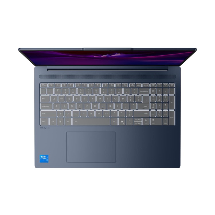 Lenovo IdeaPad Slim 5 Core i7-13620H 16GB 1TB SSD 16 Inch Windows 11 Home