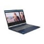 Lenovo IdeaPad Slim 5 Core i7-13620H 16GB 1TB SSD 16 Inch Windows 11 Home