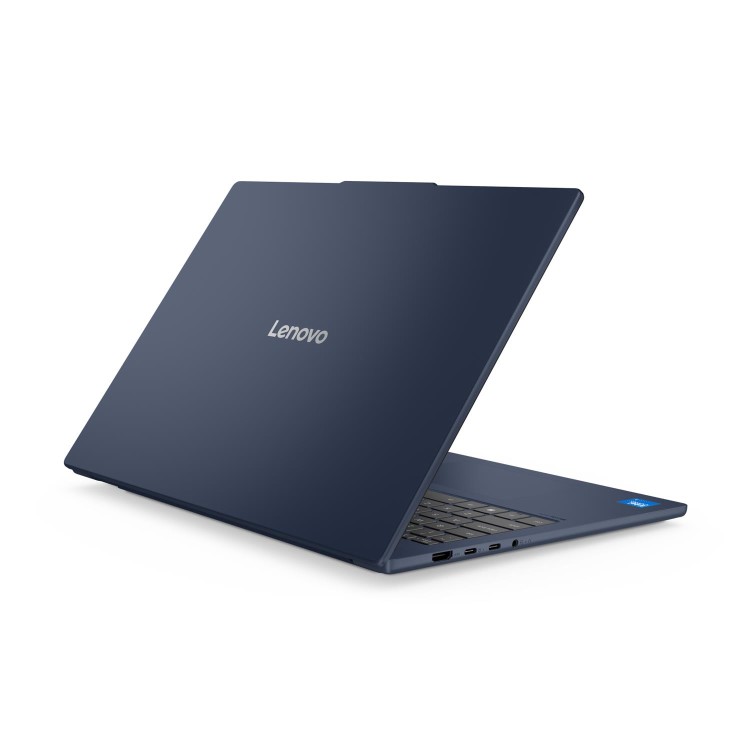 Lenovo IdeaPad Slim 5 Core i7-13620H 16GB 1TB SSD 16 Inch Windows 11 Home