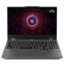 Refurbished Lenovo LOQ 15ARP9 AMD Ryzen 7 16GB RAM 1TB SSD RTX 4050 144Hz 15.6 Inch Windows 11 Gaming Laptop