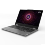 Refurbished Lenovo LOQ 15ARP9 AMD Ryzen 7 16GB RAM 1TB SSD RTX 4050 144Hz 15.6 Inch Windows 11 Gaming Laptop