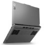Refurbished Lenovo LOQ 15ARP9 AMD Ryzen 7 16GB RAM 1TB SSD RTX 4050 144Hz 15.6 Inch Windows 11 Gaming Laptop
