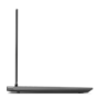 Refurbished Lenovo LOQ 15ARP9 AMD Ryzen 7 16GB RAM 1TB SSD RTX 4050 144Hz 15.6 Inch Windows 11 Gaming Laptop