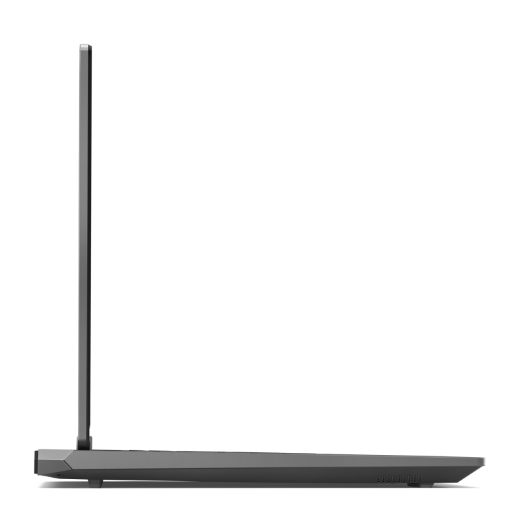 Refurbished Lenovo LOQ 15ARP9 AMD Ryzen 7 16GB RAM 1TB SSD RTX 4050 144Hz 15.6 Inch Windows 11 Gaming Laptop