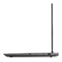 Refurbished Lenovo LOQ 15ARP9 AMD Ryzen 7 16GB RAM 1TB SSD RTX 4050 144Hz 15.6 Inch Windows 11 Gaming Laptop
