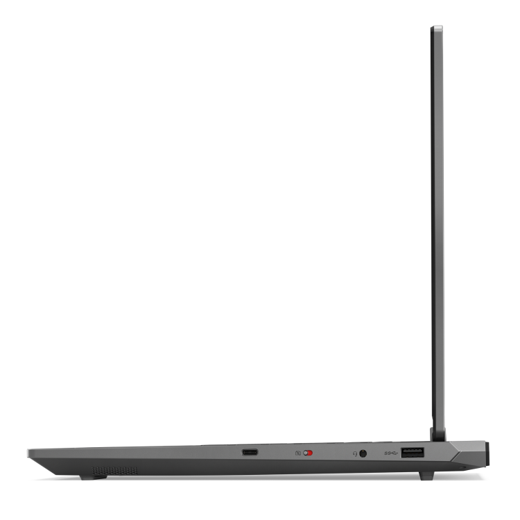 Refurbished Lenovo LOQ 15ARP9 AMD Ryzen 7 16GB RAM 1TB SSD RTX 4050 144Hz 15.6 Inch Windows 11 Gaming Laptop