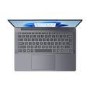 Lenovo IdeaPad Slim 3 Intel Core i5 8GB RAM 512GB SSD 14 Inch Windows 11 Laptop
