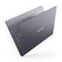 Lenovo IdeaPad Slim 3 Intel Core i5 8GB RAM 512GB SSD 14 Inch Windows 11 Laptop