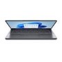 Lenovo IdeaPad Slim 3 Intel Core i5 8GB RAM 512GB SSD 14 Inch Windows 11 Laptop