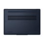 Lenovo IdeaPad Slim 3 14IRH10 Intel Core i5 8GB RAM 1TB SSD 14 Inch Windows 11 Laptop