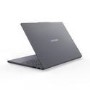 Lenovo IdeaPad Slim 3 AMD Ryzen 5 24GB RAM 512GB SSD 15.3 Inch Windows 11 Home Advanced Laptop