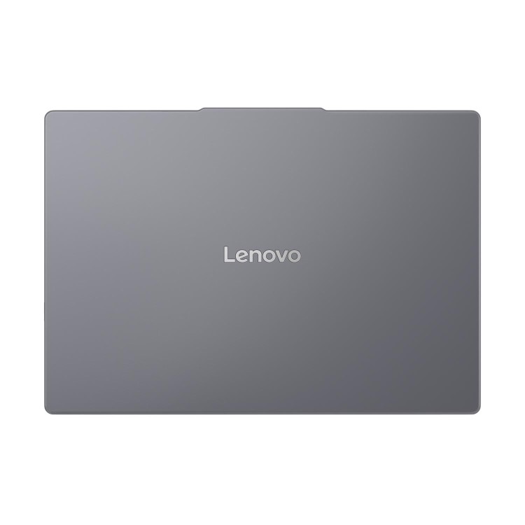 Lenovo IdeaPad Slim 3 AMD Ryzen 5 24GB RAM 512GB SSD 15.3 Inch Windows 11 Home Advanced Laptop