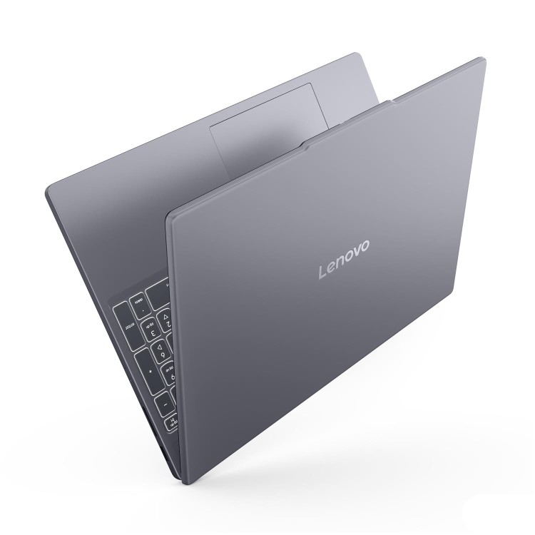 Lenovo IdeaPad Slim 3 AMD Ryzen 5 24GB RAM 512GB SSD 15.3 Inch Windows 11 Home Advanced Laptop