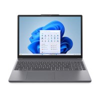 Lenovo IdeaPad Slim 3 AMD Ryzen 7 16GB RAM 512GB SSD 15.3 Inch Windows 11 Laptop